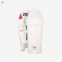 ZAP Instinct Cricket Batting Pad