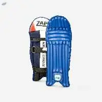 ZAP Signature Cricket Batting Pad