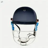 ZAP Match Cricket Batting Helmet