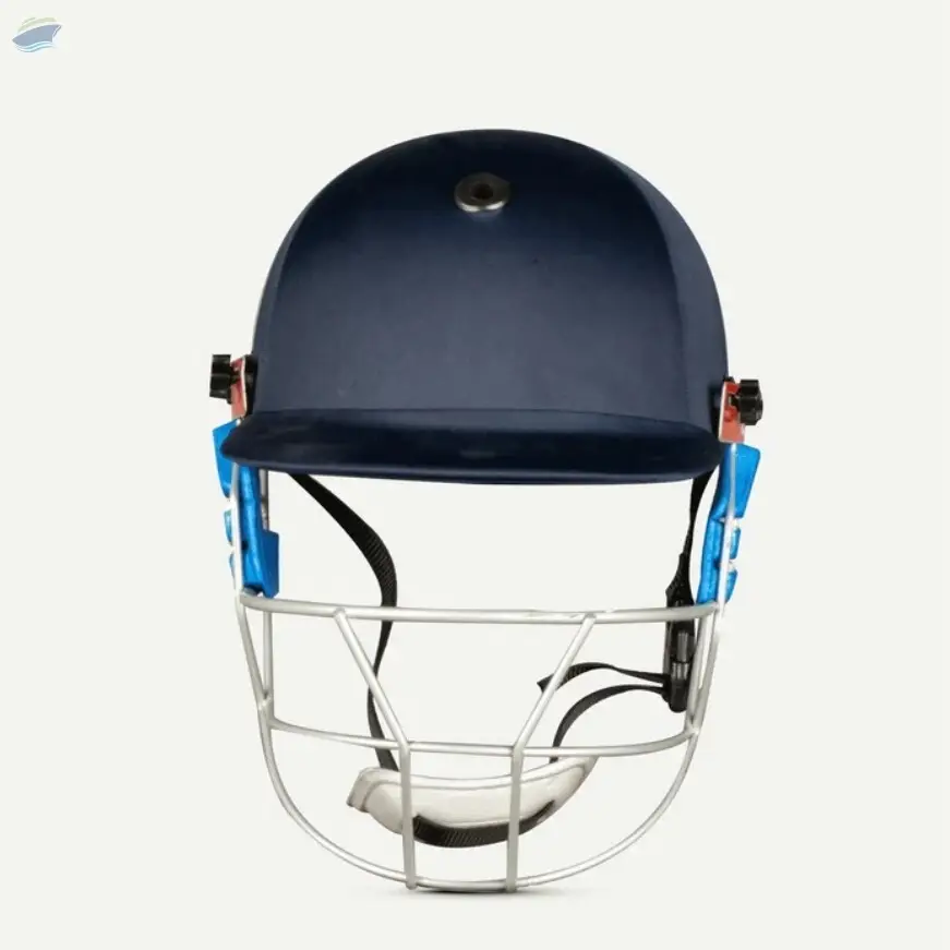 ZAP Match Cricket Batting Helmet