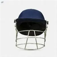 ZAP Glider Cricket Batting Helmet