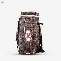 ZAP Military Duffle Cricket Kit Bag