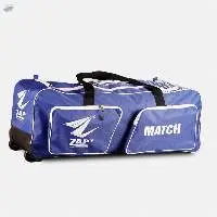 ZAP Match Cricket Kit Bag