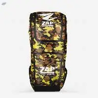 ZAP Hercules Cricket Kit Bag
