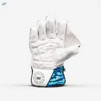 ZAP Club Wicket Keeping Gloves