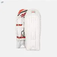 ZAP Instinct Wicket Keeping Pads