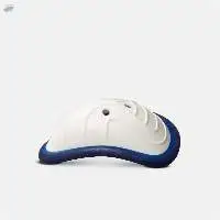 ZAP Glider Cricket Abdominal Guard