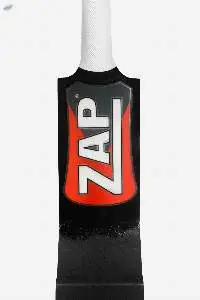 ZAP Pro Cricket Catching Bat