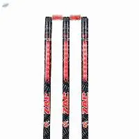 ZAP Apex LED Cricket Stumps