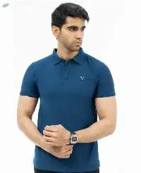 Polo T Shirts