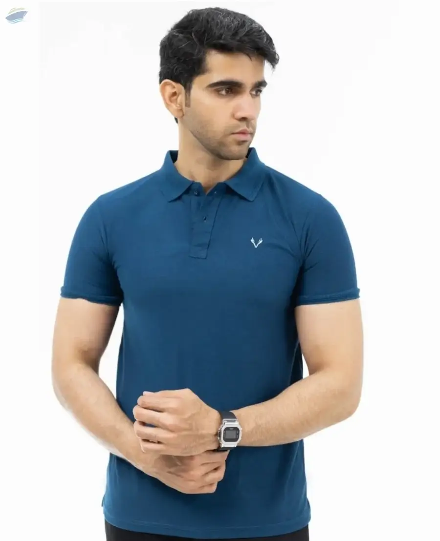 Polo T Shirts
