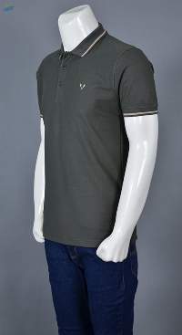Polo T-shirts