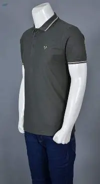 Polo T-shirts