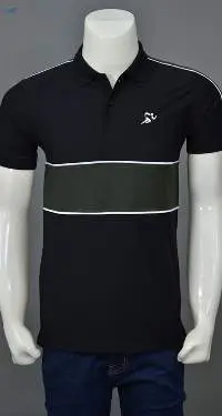 active wear