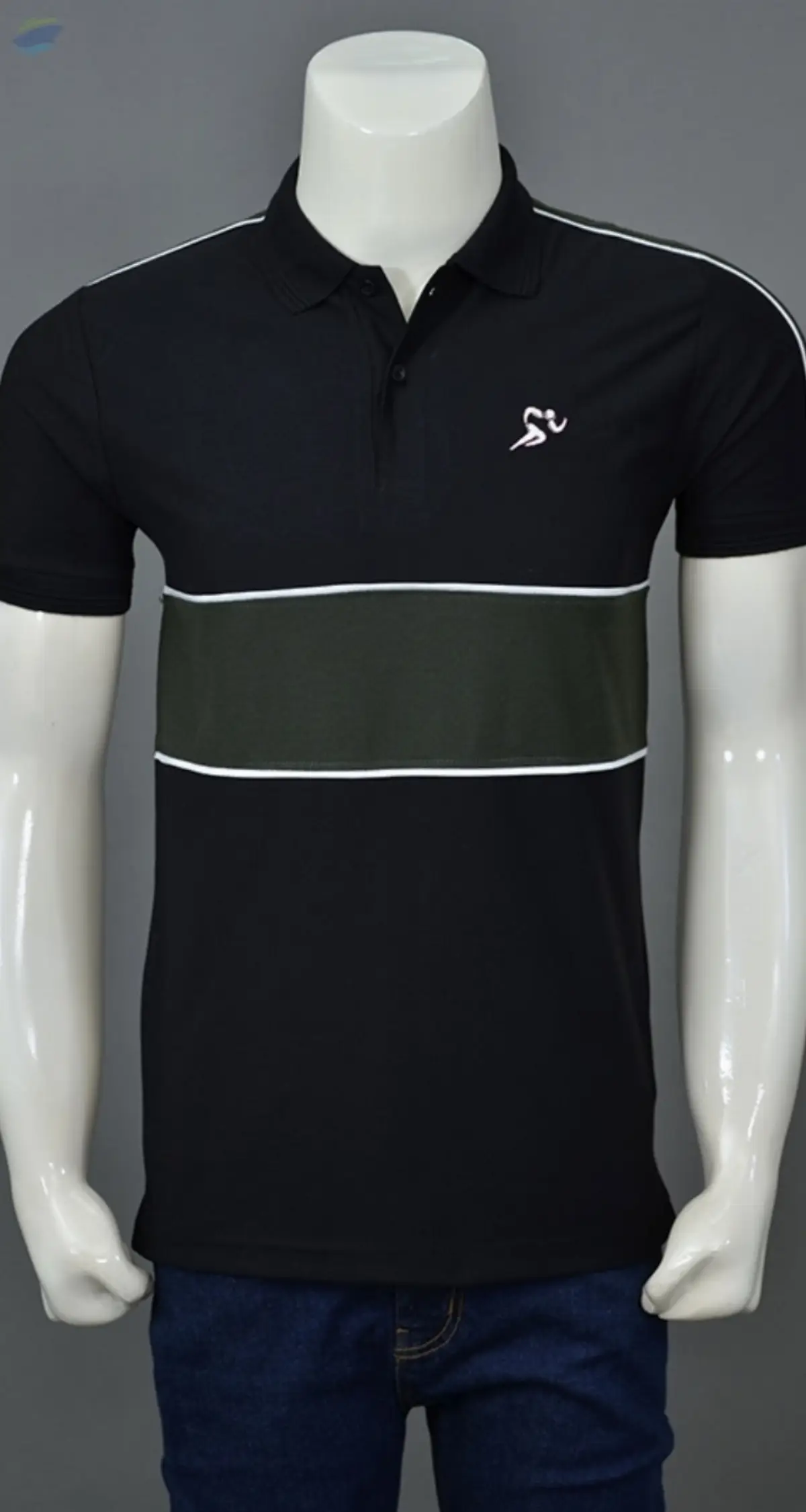 active wear
