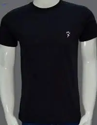 Plain T-shirts