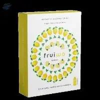 Fruiwa