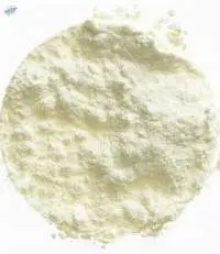 Whole Milk Powder