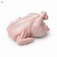 Whole Chicken 1.2-1.8kg