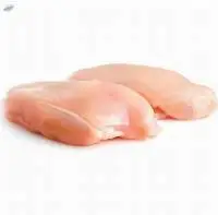 Chicken Breast