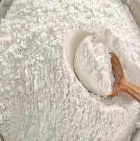 All Purpose Wheat Flour