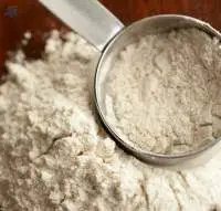 Self-Raising Flour