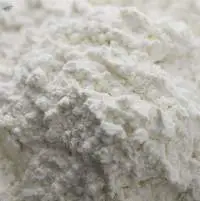 Baking Flour