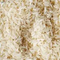White Rice