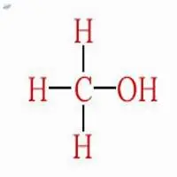 Alcohols
