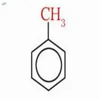 Aromatic Chemical