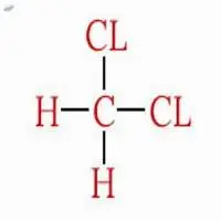 Chlorinated Solvents