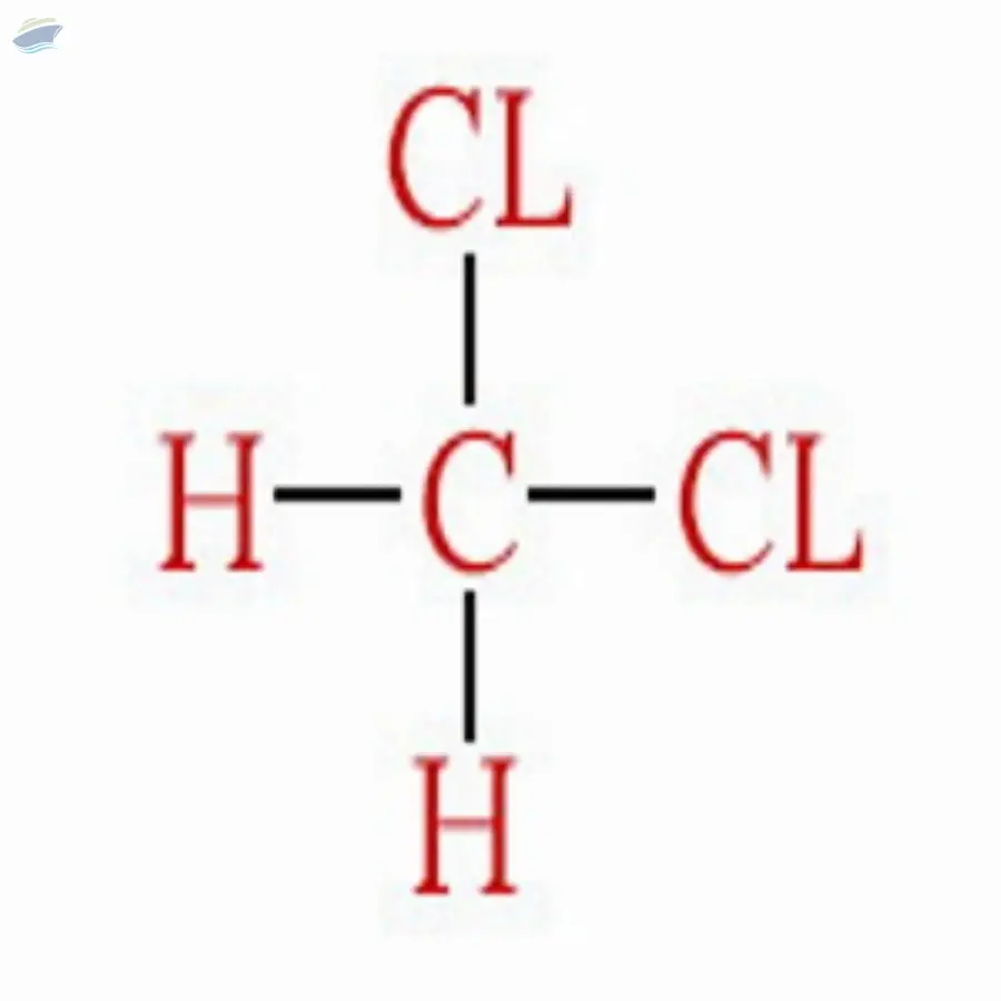 Chlorinated Solvents