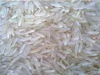 1401 Basmati Rice
