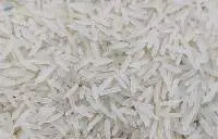PR 14 Rice