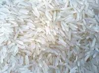 Sharbati Basmati Rice