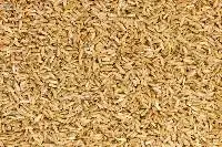 Brown Rice
