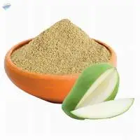 amchur powder