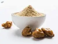 Asafoetida Powder