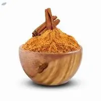 Cinnamon Powder