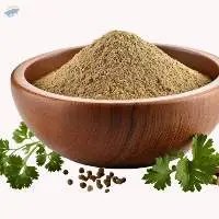 Coriander Powder