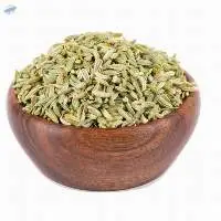 Fennel Seeds