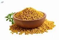 Fenugreek