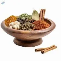 Garam Masala Whole