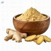 Ginger Powder