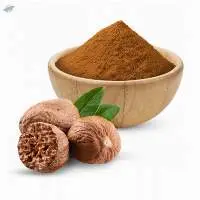 Nutmeg Powder