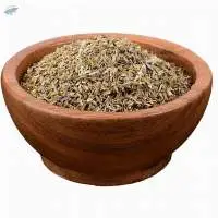 Oregano Seasoning