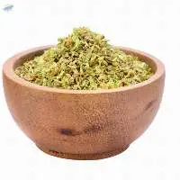 Oregano