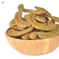 Tamarind