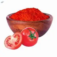 tomato powder