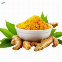 Turmeric Powder